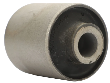 Сайлентблок "CTR" HYUNDAI ELANTRA/i40 OPTIMA  задн.нижн. (старый арт. CVKH-165) GV0300