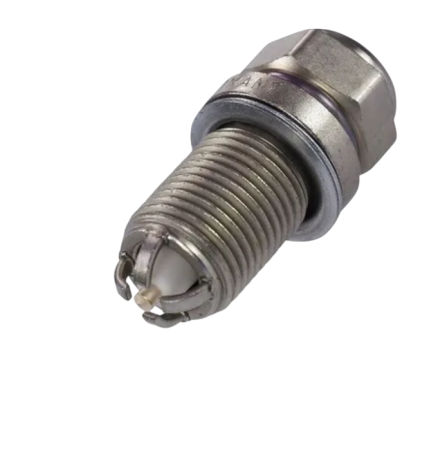 Свечи BOSCH 2112 16 клап. Супер-4 FR78X блистер 4 шт.