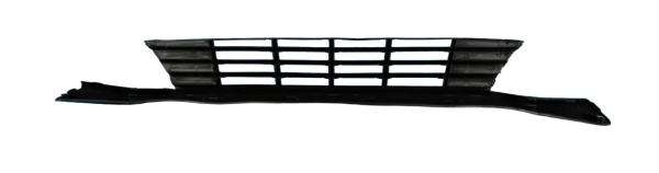 Решетка в бампер KIA RIO 20- ST300062