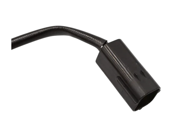 Датчик кислорода до катализатора "STARTVOLT" Chevrolet Lacetti, Aveo, Daewoo Nexia VSOS0547