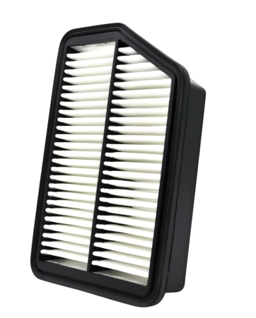 Фильтр воздушный "SUFIX" HYUNDAI ix35/i40 11-/KIA SPORTAGE 10- SO1050