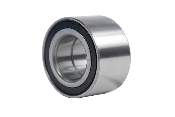 Подшипник ступицы 2108 передней HOLA