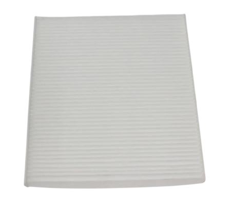 Фильтр салонный "AMD" HYUNDAI/KIA RIO II, SPORTAGE, TUCSON  AMDFC28