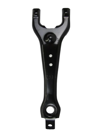 Вилка сцепления 2101