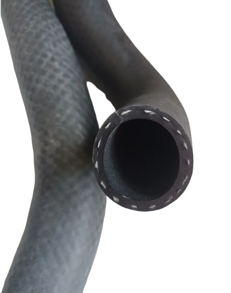 Патрубок системы охлаждения 2123 2 шт. БалаковоЗапчасть в блистере