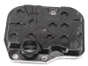 Фильтр АКПП "Tatsumi" с прокладкой TOYOTA Avensis/Corolla/RAV4/Yaris TBI1024
