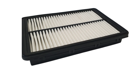 Фильтр воздушный "GOODWILL" Hyundai Sonata VII 15-, Kia Optima IV 15- AG474