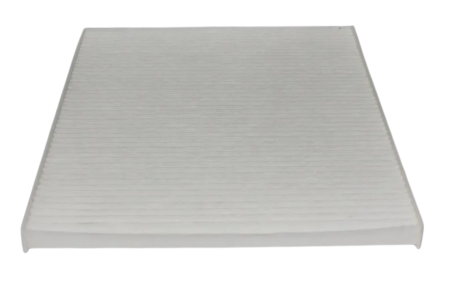 Фильтр салонный "AMD" HYUNDAI/KIA RIO II, SPORTAGE, TUCSON  AMDFC28