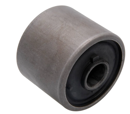 Сайлентблок рычага "SUFIX" MITSUBISHI Galant 96-> SL-1985