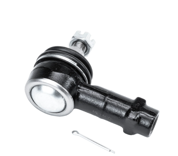 Рулевой наконечник "LYNX" L/R DAEWOO Matiz 0.8-1.0 98> C4097LR