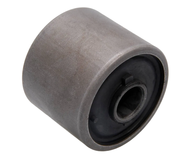 Сайлентблок рычага "SUFIX" MITSUBISHI Galant 96-> SL-1985