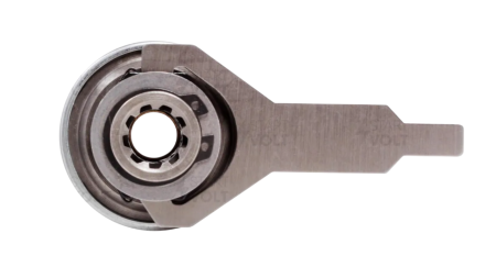 Бендикс (привод) стартера для а/м ВАЗ 2110,2170,1118 VCS0110