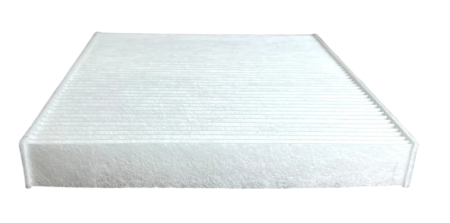 Фильтр салона "BM-Motorsport" AUDI A3/SKODA OCTAVIA/VW GOLF 12- FA2246