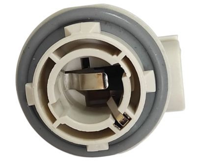 Патрон лампочки фары HYUNDAI/KIA 92161-3C000