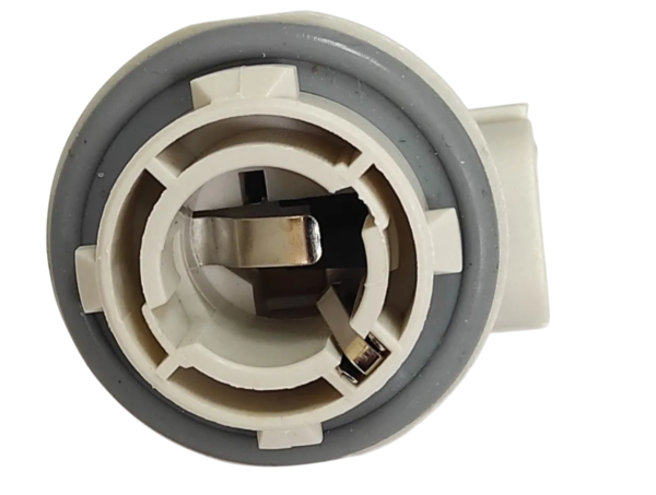 Патрон лампочки фары HYUNDAI/KIA 92161-3C000