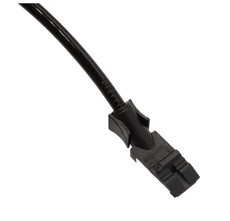 Датчик ABS "STARTVOLT" Logan Nissan Almera Lada Largus переднего колеса VSABS0908