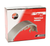Колодки барабанные "FENOX" Mitsubishi Outlender, Lancer, 1.6-2.0, 07- BP53158