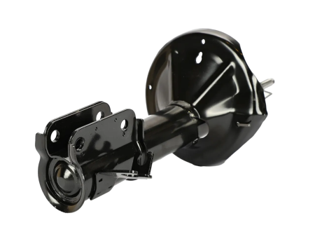 Стойка "MILES" передний левый CHEVROLET LACETTI DG11070