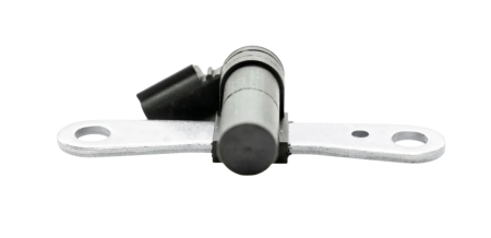 Датчик "STARTVOLT" положения коленвала для а/м Renault Logan/Duster, LADA Largus н/о 16кл. VSCS0902