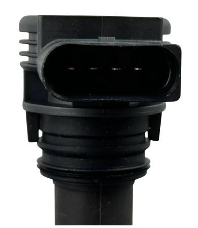 Катушка зажигания "MARSHALL" Skoda Octavia A5 05-, VW Golf V MGN8078