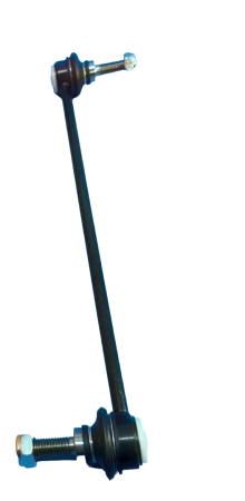 Тяга стабилизатора "JUST DRIVE" передн прав HYUNDAI SONATA  KIA OPTIMA 15-, K5 JSL0180R