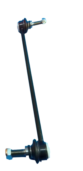 Тяга стабилизатора "JUST DRIVE" передн прав HYUNDAI SONATA  KIA OPTIMA 15-, K5 JSL0180R