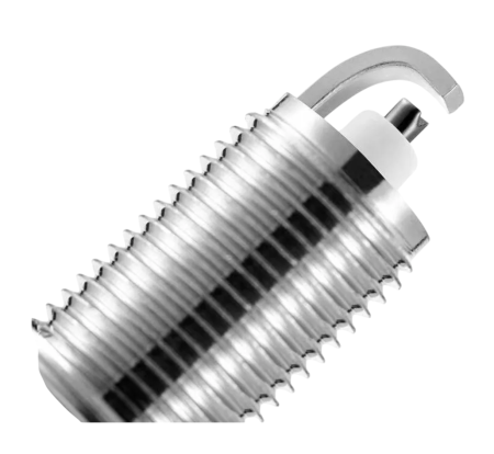 Свеча зажигания ZFR5F-11 NGK аналог KJ 2262 VW