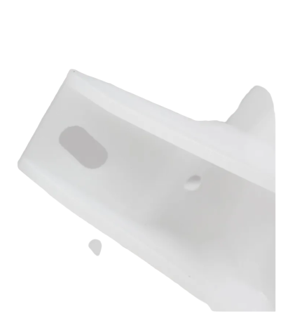 Бачок расширительный "ZEKKERT" Daewoo Nexia  BD-1001