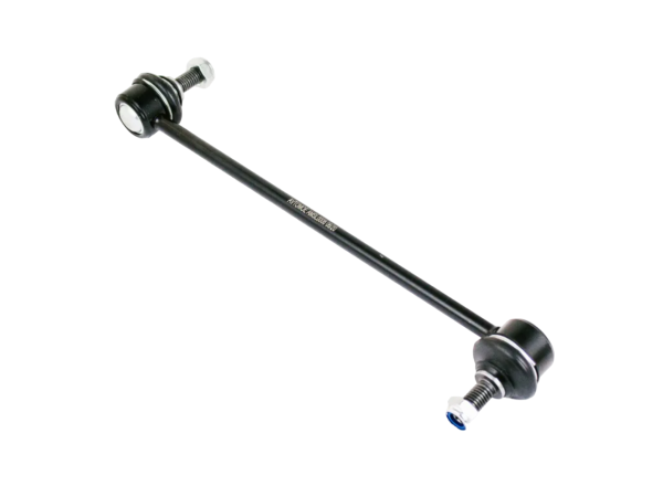 Тяга стабилизатора "MILES" перед левая/правая VW POLO седан (RUS)/SKODA RAPID/FABIA 02- DB78008