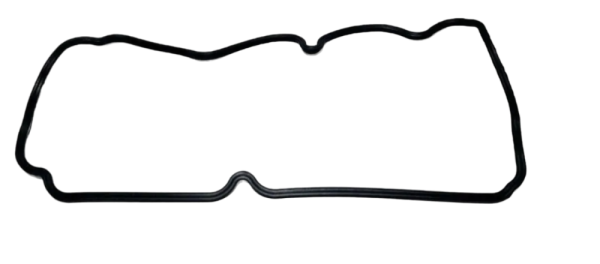 Прокладка клапанной крышки "LYNX" DAEWOO MATIZ/TICO 0.8 SG-0948