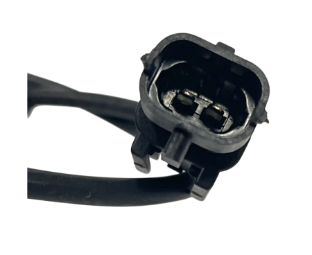 Датчик положения коленвала "SAT" HYUNDAI Solaris II 017- KIA Rio IV 2017- ST2130011