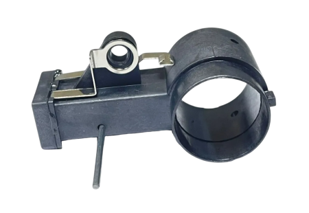 Щеткодержатель генератора "AMDEL323" Daewoo Nexia, Lanos AMDEL323