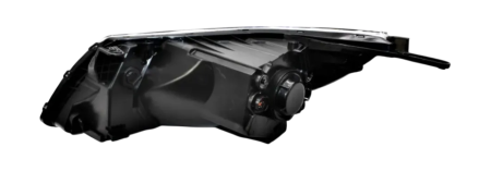 Фара "SAT" KIA RIO 10- ST-223-11R1L ST22311R1L