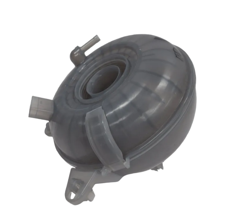 Бачок расширительный "VIKA" SKODA Fabia,Octavia,Kodiag,Superb,Yeti, VW Golf 11211504001