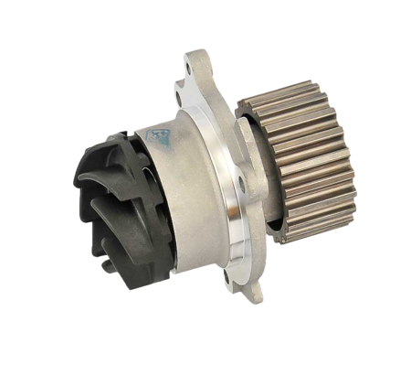 Помпа "PEKAR" 2170 Vesta 1307010