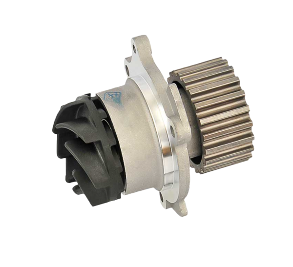 Помпа "PEKAR" 2170 Vesta 1307010