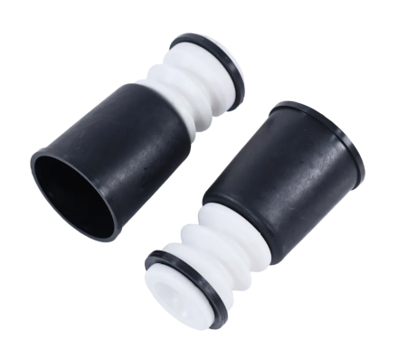 Отбойник стойки LADA Vesta передней с пыльником 2 шт. БелМаг