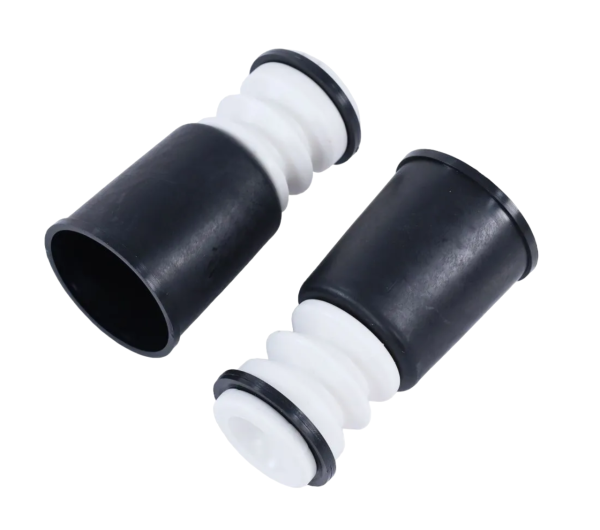 Отбойник стойки LADA Vesta передней с пыльником 2 шт. БелМаг