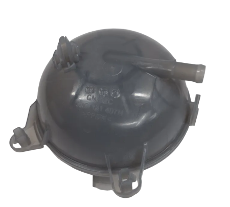 Бачок расширительный "VIKA" SKODA Fabia,Octavia,Kodiag,Superb,Yeti, VW Golf 11211504001