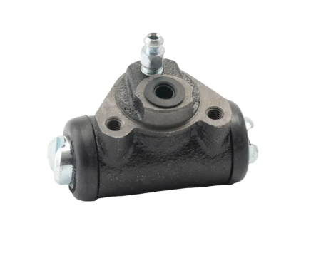 Цилиндр тормозной 2105, 2108, 2110, 1118, 2170, 2190, 2123 задний, рабочий БЗАК