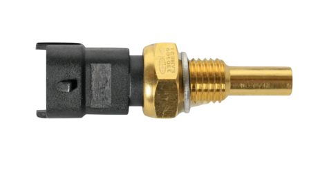 Датчик температуры "ERA" ОЖ OPEL ASTRA G/H 1.8 330509