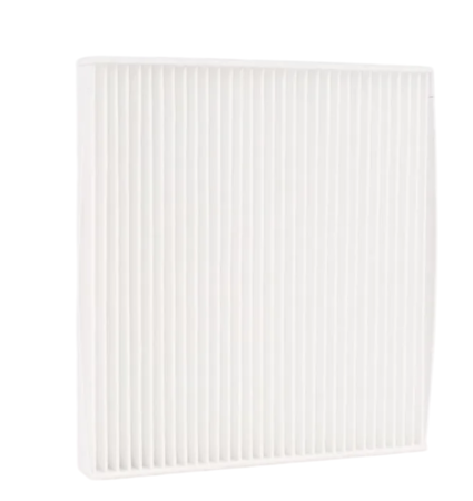 Фильтр салона "SUFIX" TOYOTA RAV4/COROLLA/YARIS/AURIS SS-1015