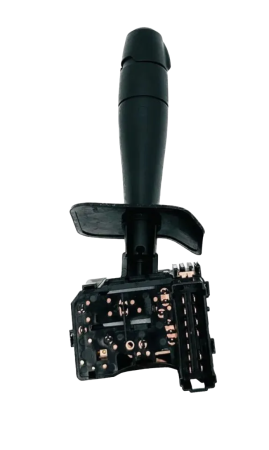 Переключатель стеклоочистителя Lada Largus, Рено Логан