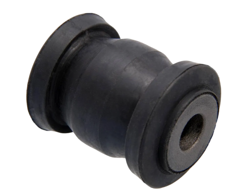 Сайлентблок рычага "SUFIX" MITSUBISHI Galant 96-> SL-1649