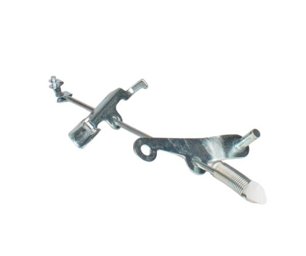 Тяга газа карбюратора ВАЗ 21213