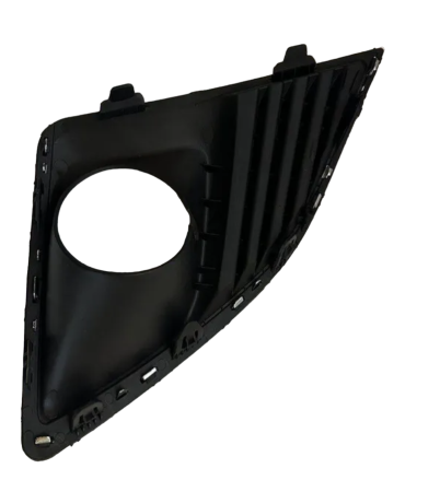 Оправа ПТФ CHEVROLET CRUZE 12- RH  ST-CV42-219-A1