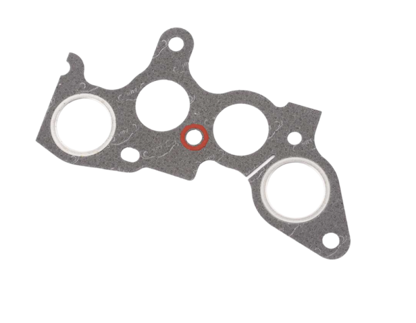 Прокладка коллектора 2108 ЕзАТИ