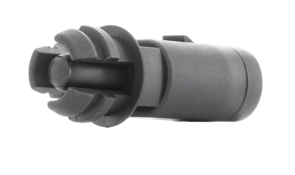 Датчик температуры MEAT&DORIA воздуха за бортом 82709