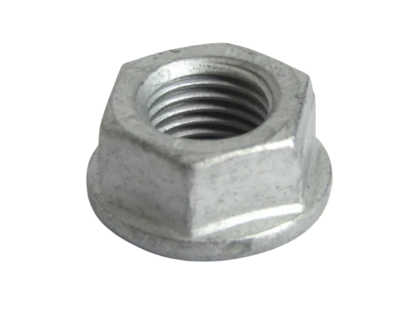 Гайка крепления амортизатора VW Polo М14х1,5 