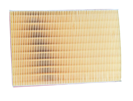 Фильтр воздушный "AMD" CHEVROLET AVEO 1.2-1.6 11-  AMDFA152 